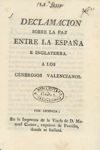 Imagen del registro