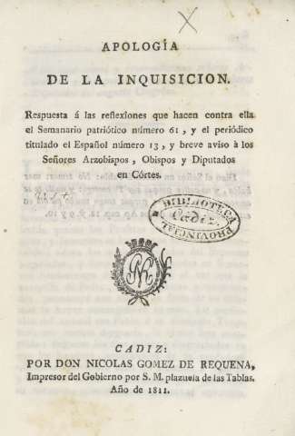application/pdf