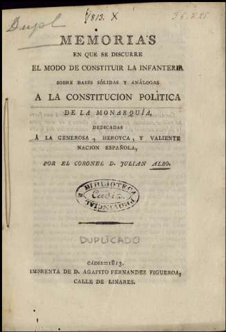 Imagen del registro