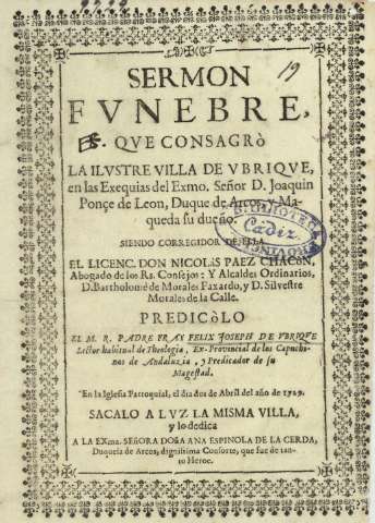 Imagen del registro