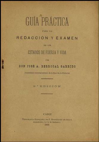 application/pdf