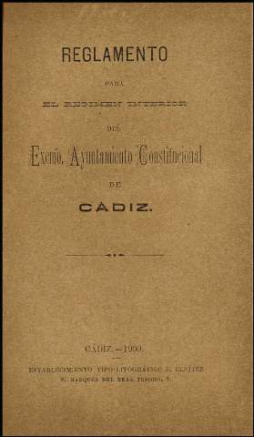application/pdf