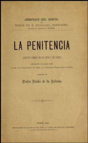 Imagen del registro