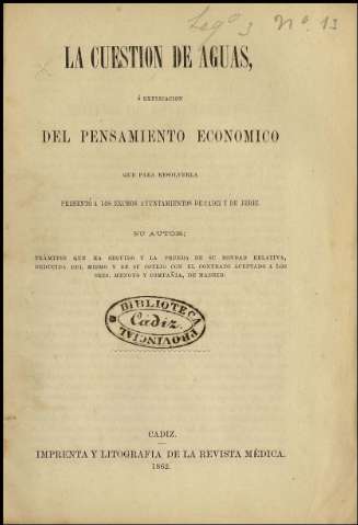 application/pdf