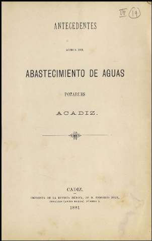application/pdf