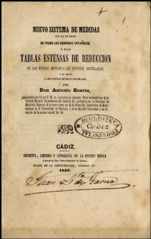 Imagen del registro