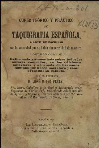 Imagen del registro