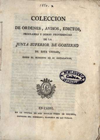 Imagen del registro
