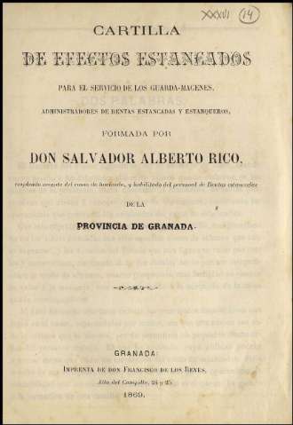 Imagen del registro
