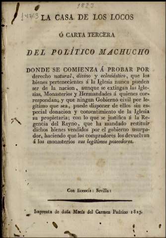 Imagen del registro