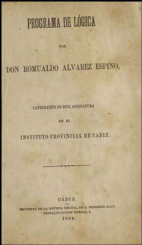 application/pdf