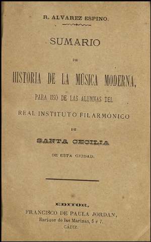 Imagen del registro