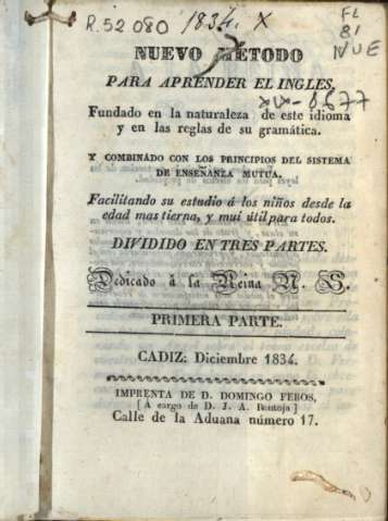 Imagen del registro