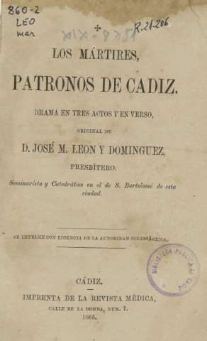Imagen del registro