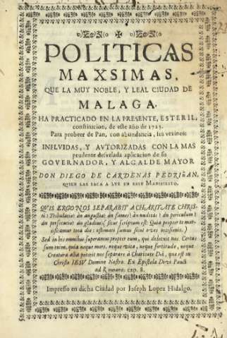 Imagen del registro