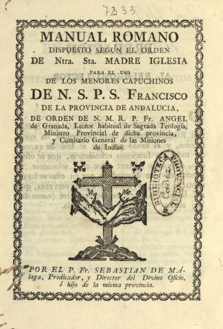 Imagen del registro