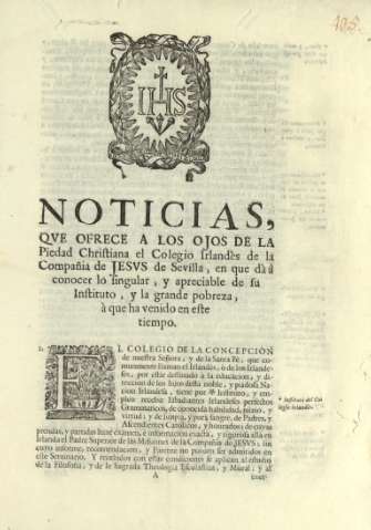 Imagen del registro