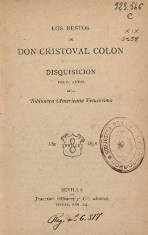 Imagen del registro