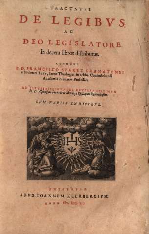 application/pdf