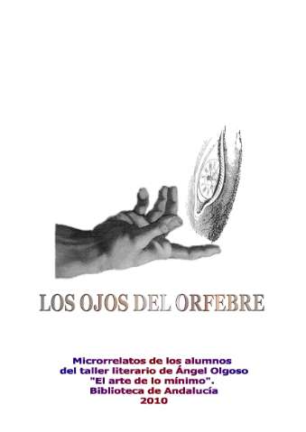 application/pdf