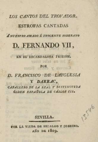 Imagen del registro