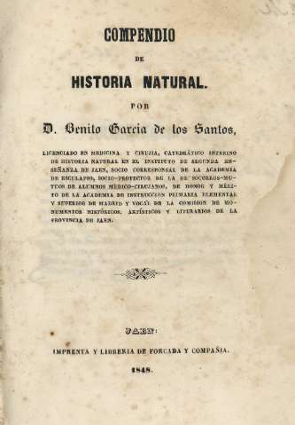 Imagen del registro
