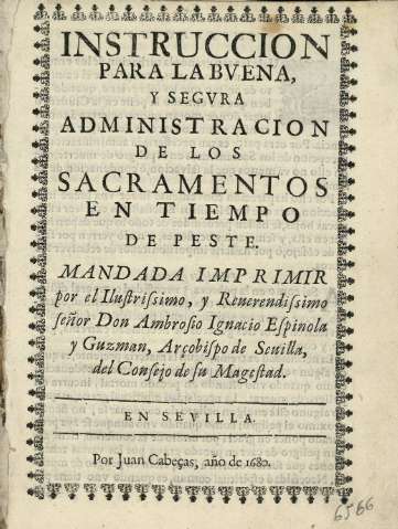 application/pdf
