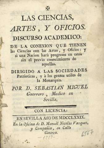Imagen del registro