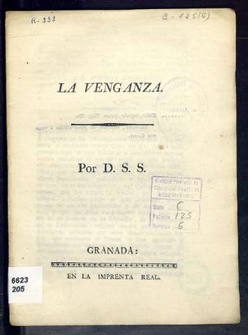 Imagen del registro