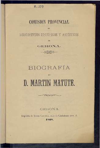 Imagen del registro