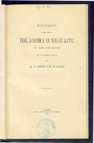 application/pdf