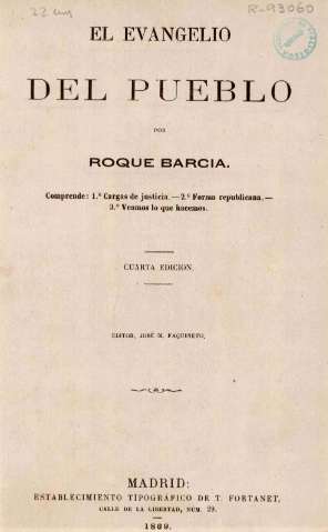 application/pdf