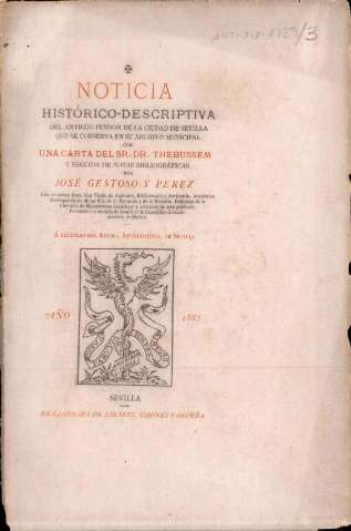 application/pdf