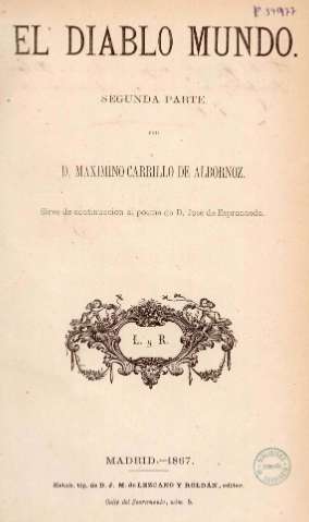 Imagen del registro