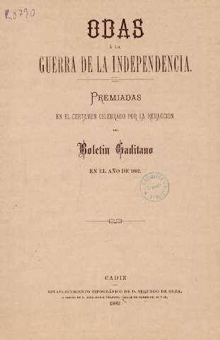 Imagen del registro