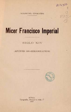 application/pdf