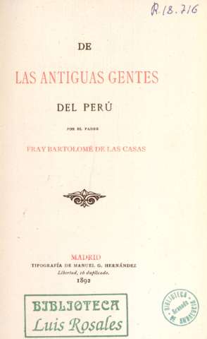 Imagen del registro