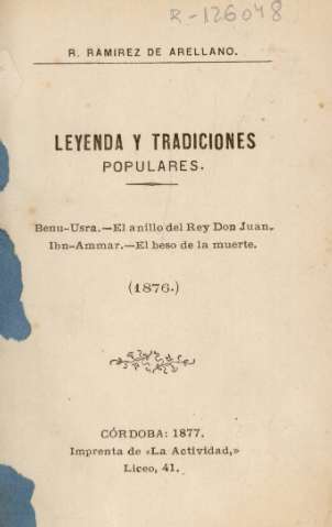 Imagen del registro