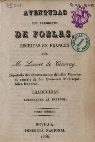 Imagen del registro