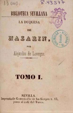 Imagen del registro