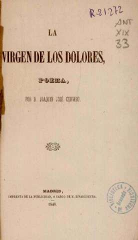 Imagen del registro