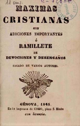 Imagen del registro