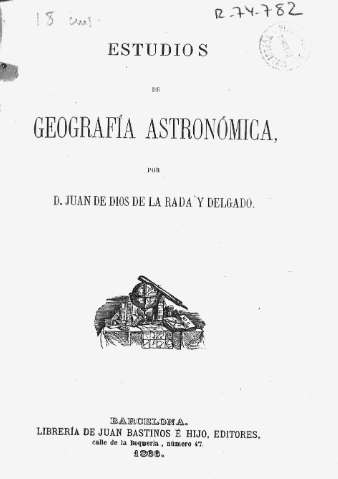 application/pdf