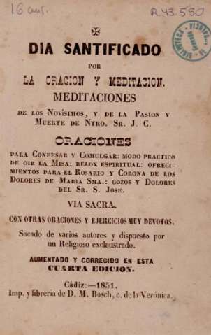 Imagen del registro