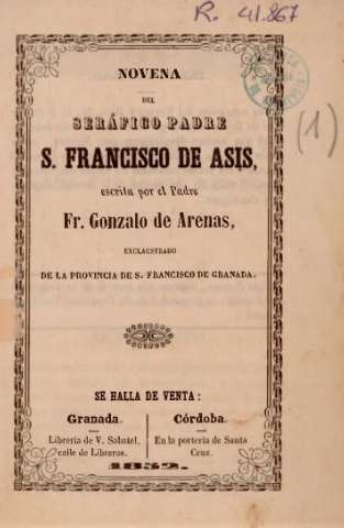 Imagen del registro