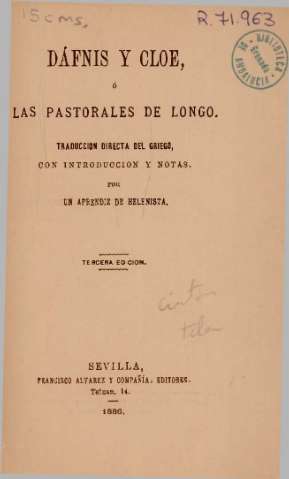Imagen del registro