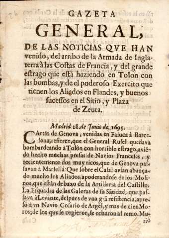 Imagen del registro