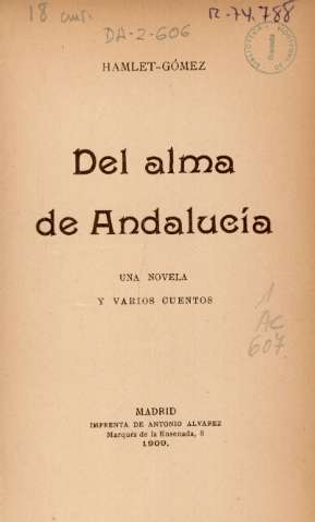 Imagen del registro