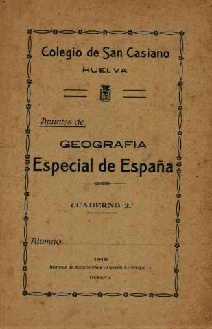 Imagen del registro