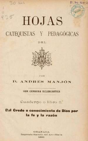 application/pdf